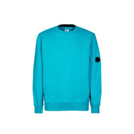 C.P. COMPANY  Abbigliamento Felpa 