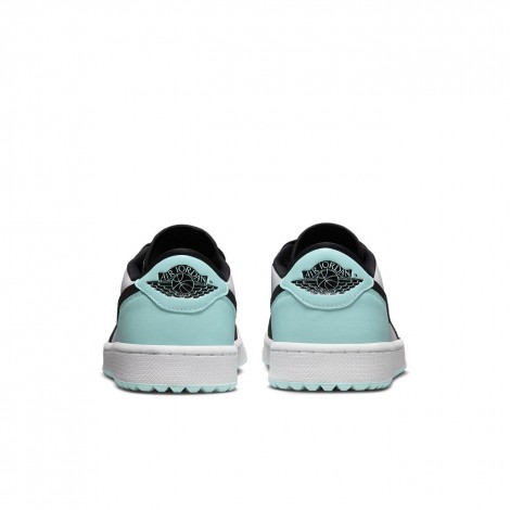 Jordan 1 Retro Low Golf Copa