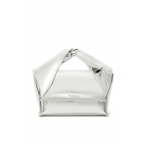 JW ANDERSON Borsa Twister Midi