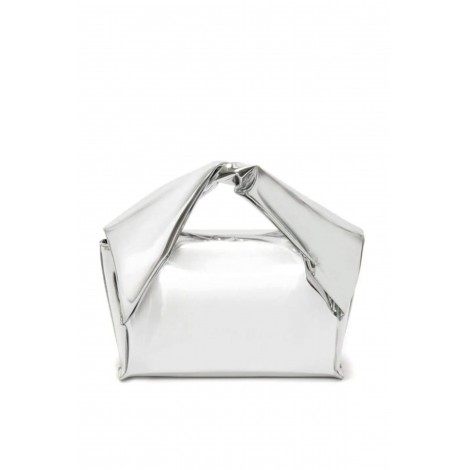 JW ANDERSON Borsa Twister Midi