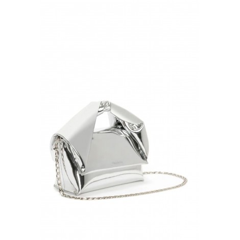 JW ANDERSON Borsa Twister Midi