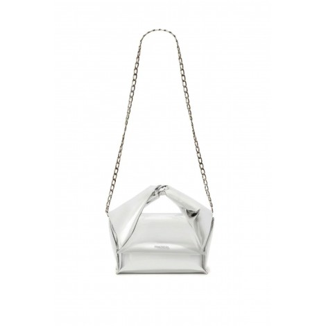JW ANDERSON Borsa Twister Midi