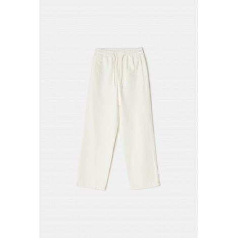 A.P.C. Pantalon Vincent