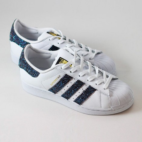 adidas superstar runners