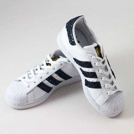 b37723 adidas