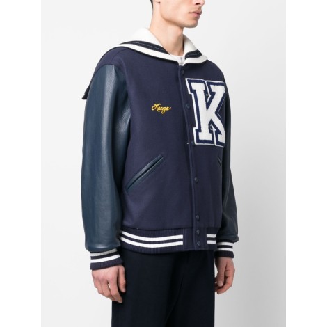 Tuta kenzo retro hotsell