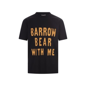 BARROW T-Shirt 