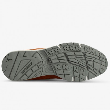 M991se sneakers