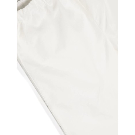 BONPOINT Pantalone Dandy Bianco