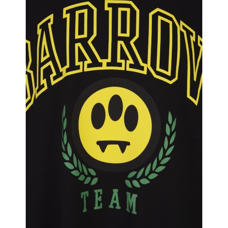 BARROW T-Shirt 