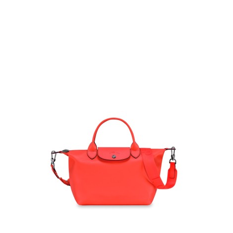 Longchamp `Le Pliage Xtra` Small Handbag