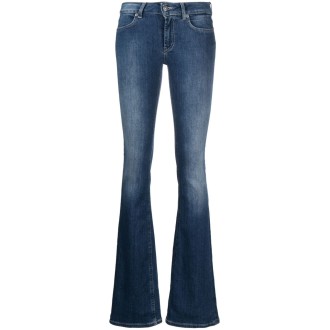 Dondup `Lola` Jeans