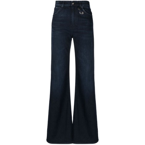 Dondup `Amber` Jeans