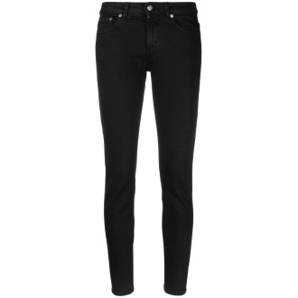 Dondup `Monroe` Jeans