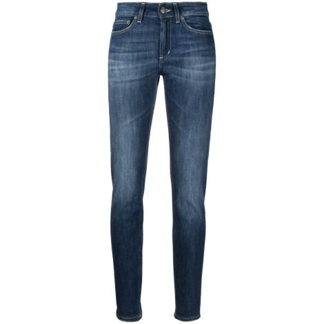 Dondup `Monroe` Jeans