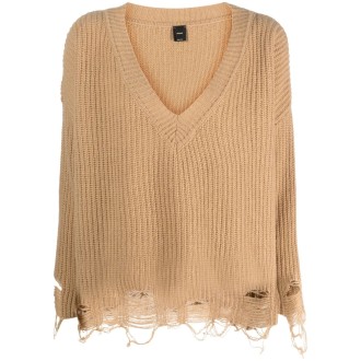 Pinko `Ostrica` Sweater