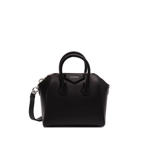 Givenchy `Antigona` Mini Bag