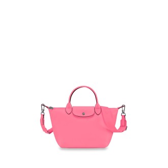 Longchamp `Le Pliage Xtra` Small Handbag
