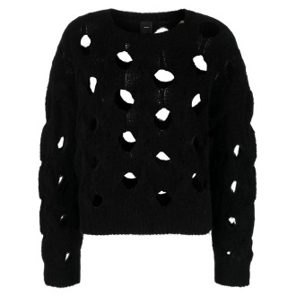 Pinko `Caribù` Sweater