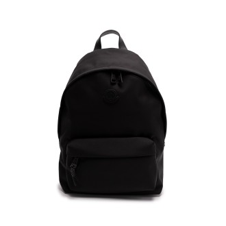 Moncler `Pierrick` Backpack