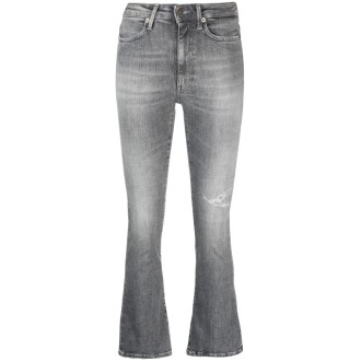 Dondup `Mandy` Jeans