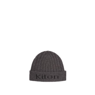 Kiton Hat