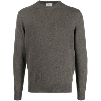 Altea `Original Icon` Crew-Neck Sweater