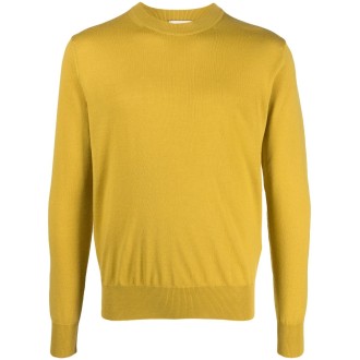 Altea V-Neck Sweater