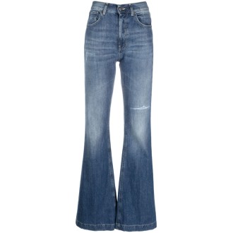 Dondup `Olivia` Jeans