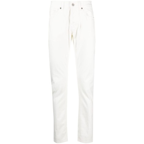 Dondup `George` Jeans
