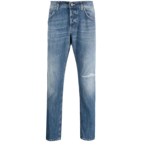 Dondup `Mius` Jeans