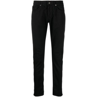 Dondup `George` Jeans