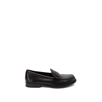 Tory Burch Classic Loafers