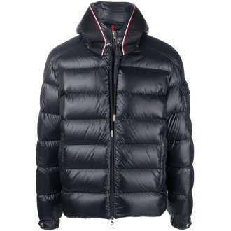 Moncler `Pavin` Padded Jacket