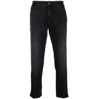 PT Torino `Indie` Jeans