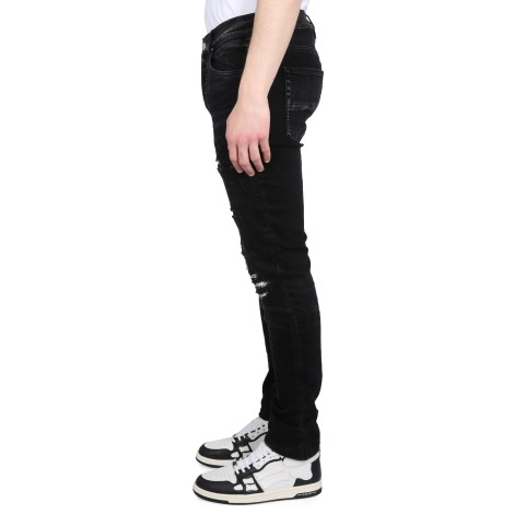 amiri jeans mx1