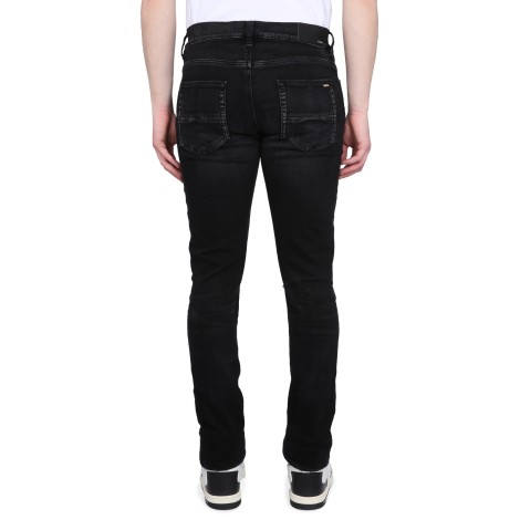 amiri jeans mx1