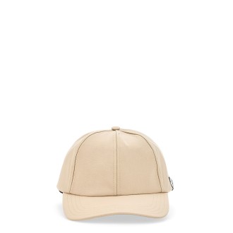 mackintosh baseball cap