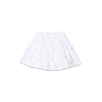 bonpoint skirt