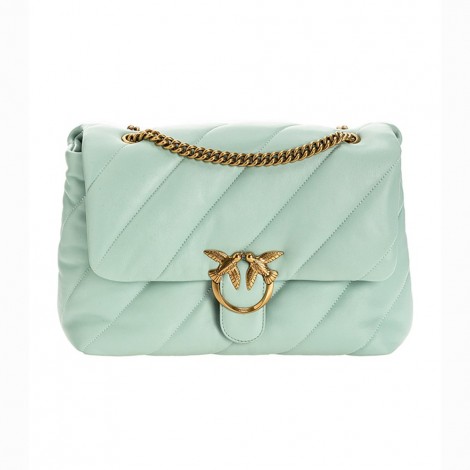  Bag Love Bag Icon Simply 