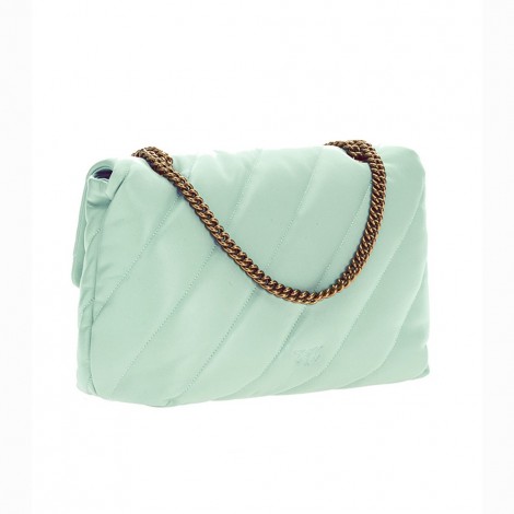  Bag Love Bag Icon Simply 