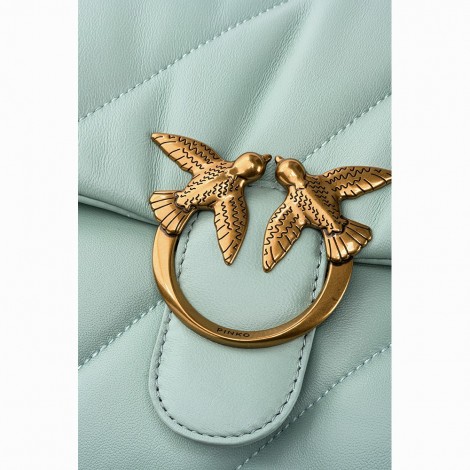  Bag Love Bag Icon Simply 