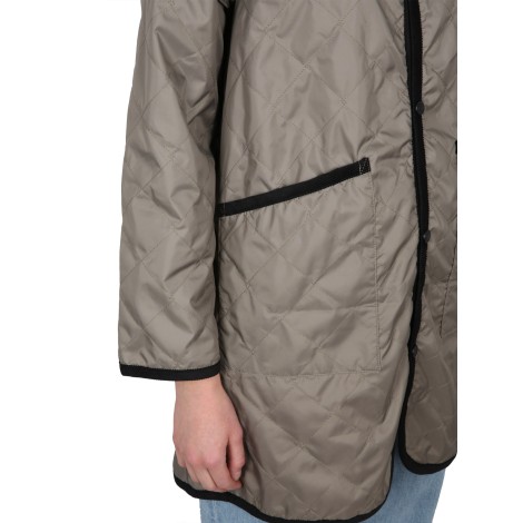 lavenham nylon jacket