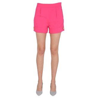 moschino cady shorts
