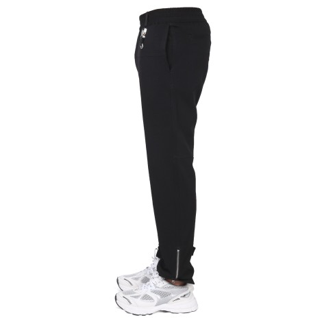 1017 alyx 9sm pants with iconic buckle