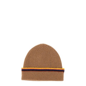 paul smith knit hat
