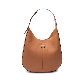 Tod's `Oboe` Small Bag