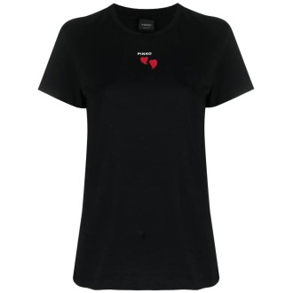 Pinko `Trapani` T-Shirt