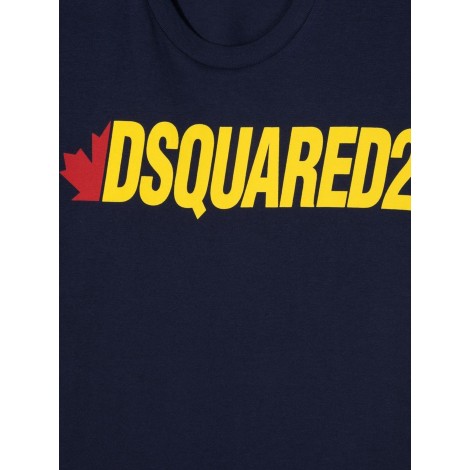 dsquared shirt