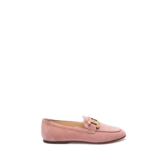 Tod's `Kate` Loafers